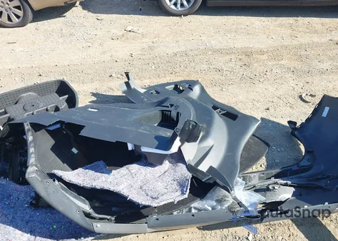 2021 Ford Edge Sel из США, поврежденный, VIN 2FMPK4J96MBA41925